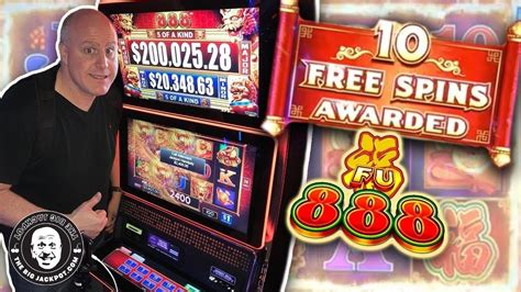raja slots youtube new.